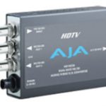 Converter-Series-Analog-HD10ACE