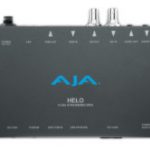 Streaming-Series-Helo