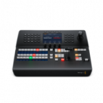 ATEM 1 M_E Advance Panel-s