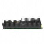 Eco Capture Dual HDMI M.2-s