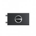 Pro Convert 12G SDI 4K Plus-s