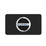 USB Capture HDMI 4K Plus-s