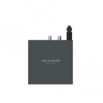 Ultra Encode SDI-s